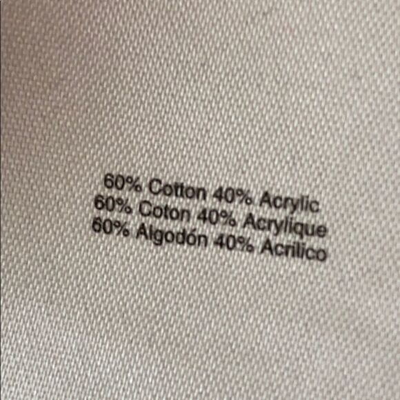 Roxy Pullover Sweater   - Picture 11 of 11